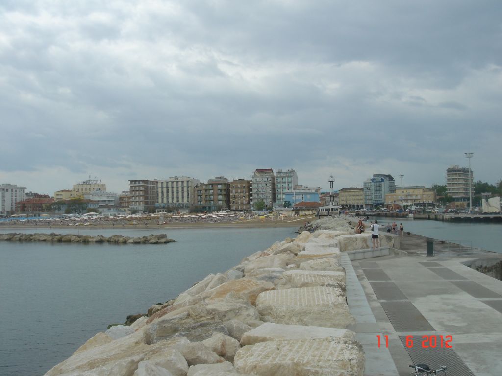 Gabicce Mare 2012 324